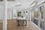 38C Wicklam Lane, Greenhithe, North Shore City, Auckland - Carousel 10