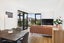 3/2 Sioux Road, Hobsonville, Auckland - Carousel 7