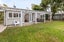 30 Hinemoa Street, Paraparaumu - Carousel 13