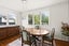 708 Grove Road, Mayfair, Hastings - Carousel 14
