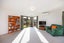 2B Droylsden Place, Palmerston North, Palmerston North - Carousel 5