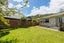 341 Riverside Drive, Fairfield, Lower Hutt - Carousel 15