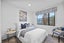53A St Martins Road, Saint Martins, Christchurch - Carousel 11