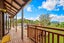 23 Cotterell Street, Leigh, Leigh - Carousel 2