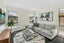 61 Woodley Road, Richmond, Richmond - Carousel 3