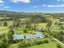 200 King Road, Kaiwaka - Carousel 2