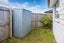 14 Mistry Place, Harrowfield, Hamilton - Carousel 12