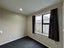 57 Handyside Street, Tawa, Wellington - Carousel 21