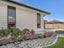 13 Pearl Grove, Ashhurst, Ashhurst - Carousel 30