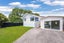 9 Carter Place, Manurewa, Auckland - Carousel 11