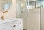 23 Horotutu Road, Greenlane, Auckland - Carousel 6
