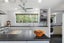 1 Herewini Street, Meremere, Mercer - Carousel 5