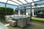 116 Millwood Glen, Mill Road - Carousel 30