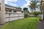 2/69 Bay Street, Red Beach, Red Beach - Carousel 16
