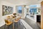9D/11 Tennyson Street, Te Aro, Wellington - Carousel 8