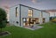 32 Mt Pleasant Road, Mount Pleasant, Christchurch - Carousel 4