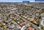 177 Dawson Road, Clover Park, Auckland - Carousel 17