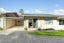 2/40  Station Road, Pukekohe, Franklin, Auckland - Carousel 1