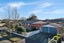 12 Hanrahan Street, Allenton, Ashburton - Carousel 30