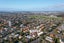 9/5 Orakei Road, Remuera, Auckland - Carousel 17
