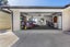 10 Mangaotuku Lane, Whalers Gate, New Plymouth - Carousel 29