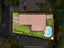 16 Westholm Way, Pahurehure, Papakura, Auckland - Carousel 26