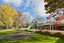 40 Starlight Cove, Hobsonville, Auckland - Carousel 25