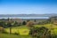 15A Slater Road, South Head - Carousel 24
