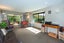 21 Laing Crescent, Heathcote Valley, Christchurch - Carousel 8