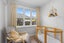 7 Torquay Place, Bryndwr, Christchurch - Carousel 13