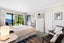 34A Rutherford Terrace, Meadowbank, Auckland - Carousel 5