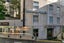 18D/15 Whitaker Place, Grafton, Auckland - Carousel 14