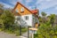 7 Seafield Place, South New Brighton, Christchurch - Carousel 26