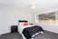 70 Kellys Road, Mairehau, Christchurch - Carousel 12