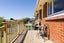 25 Duckworth Street, Andersons Bay, Dunedin - Carousel 19