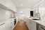 1539 Springs Road, Lincoln, Lincoln - Carousel 3