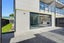 3/120 Stanmore Road, Linwood, Christchurch - Carousel 2