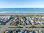 2/59 Oram Avenue, New Brighton, Christchurch - Carousel 2