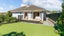 37 Lynda Avenue, Paparangi, Wellington - Carousel 1