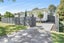 12 Walsh Street, Forest Lake, Hamilton - Carousel 27