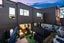 34 Pennant Street, Long Bay, Auckland - Carousel 2