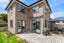 4 Verdot Close, Kumeu, Kumeu - Carousel 4