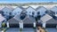 27D Lakeside Drive, Pegasus, Pegasus - Carousel 17