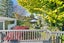42 Cutts Road, Russley, Christchurch - Carousel 22