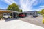 112 Golf Road, Taumarunui, Taumarunui - Carousel 2