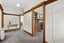 160 Kenmure Road, Kenmure, Dunedin - Carousel 3