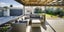 39 Maltby Street, Meeanee, Napier - Carousel 8