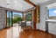 1 Seaforth Grove, Greerton, Tauranga - Carousel 4