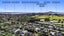 42 Chelmsford Avenue, Glendowie, Auckland - Carousel 7