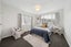 3 Matatiro Street, Titahi Bay, Porirua - Carousel 13